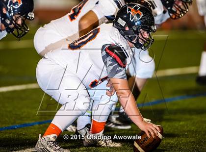 Thumbnail 2 in Sachse @ Garland photogallery.