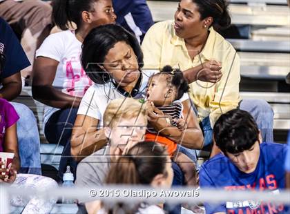 Thumbnail 1 in Sachse @ Garland photogallery.