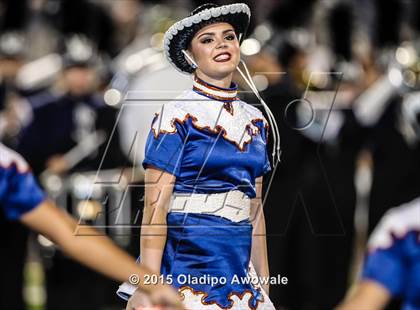 Thumbnail 3 in Sachse @ Garland photogallery.