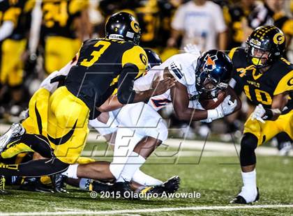Thumbnail 2 in Sachse @ Garland photogallery.