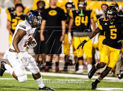 Thumbnail 3 in Sachse @ Garland photogallery.