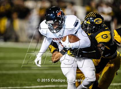 Thumbnail 3 in Sachse @ Garland photogallery.