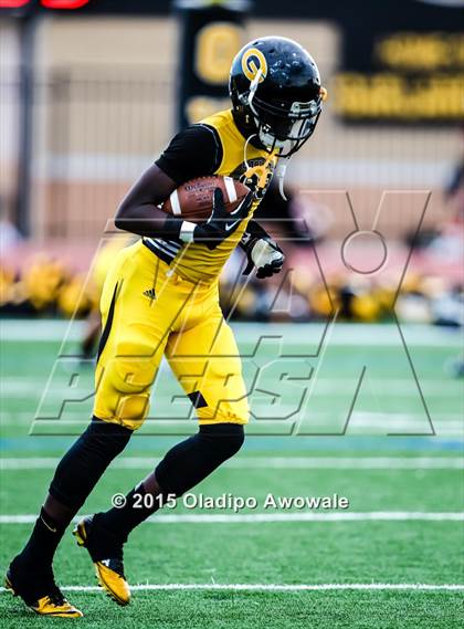 Thumbnail 2 in Sachse @ Garland photogallery.