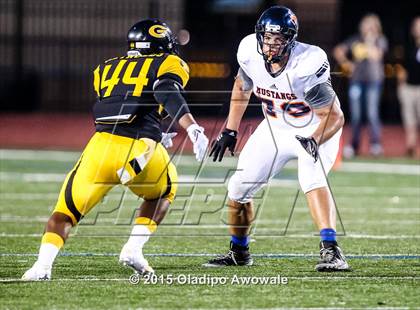 Thumbnail 3 in Sachse @ Garland photogallery.