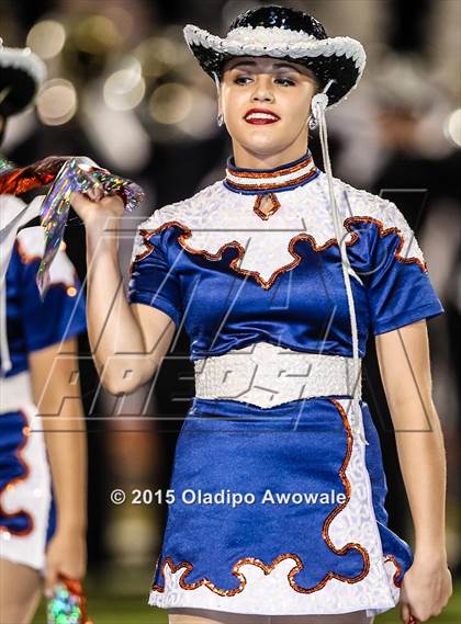 Thumbnail 3 in Sachse @ Garland photogallery.