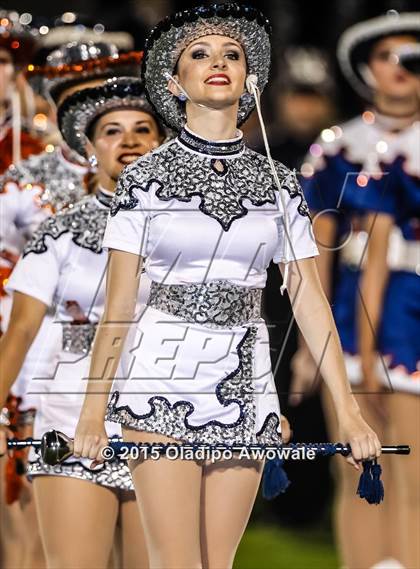 Thumbnail 3 in Sachse @ Garland photogallery.