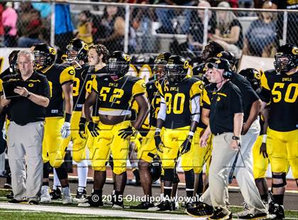 Thumbnail 2 in Sachse @ Garland photogallery.