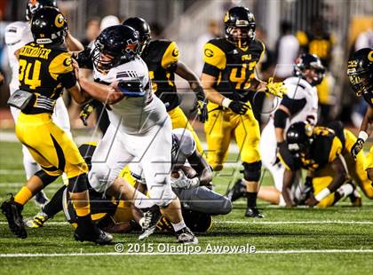 Thumbnail 3 in Sachse @ Garland photogallery.