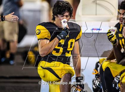 Thumbnail 1 in Sachse @ Garland photogallery.