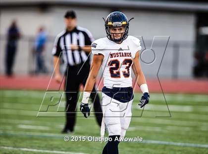 Thumbnail 1 in Sachse @ Garland photogallery.