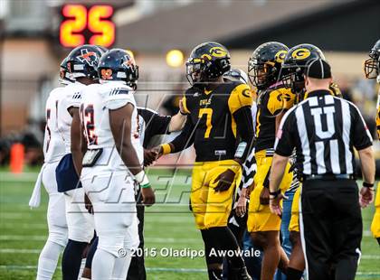 Thumbnail 1 in Sachse @ Garland photogallery.