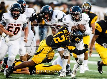 Thumbnail 3 in Sachse @ Garland photogallery.