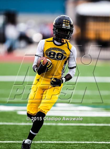 Thumbnail 3 in Sachse @ Garland photogallery.