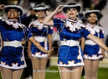 Thumbnail 3 in Sachse @ Garland photogallery.
