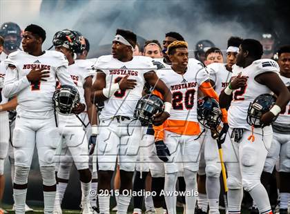 Thumbnail 2 in Sachse @ Garland photogallery.