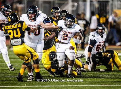 Thumbnail 1 in Sachse @ Garland photogallery.