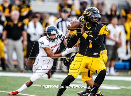 Thumbnail 1 in Sachse @ Garland photogallery.