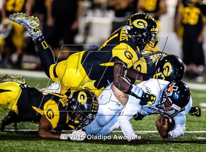 Thumbnail 3 in Sachse @ Garland photogallery.
