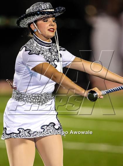 Thumbnail 2 in Sachse @ Garland photogallery.
