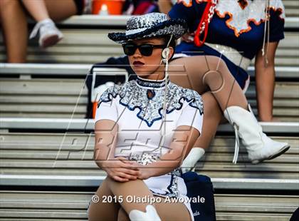 Thumbnail 3 in Sachse @ Garland photogallery.