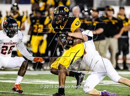 Thumbnail 3 in Sachse @ Garland photogallery.