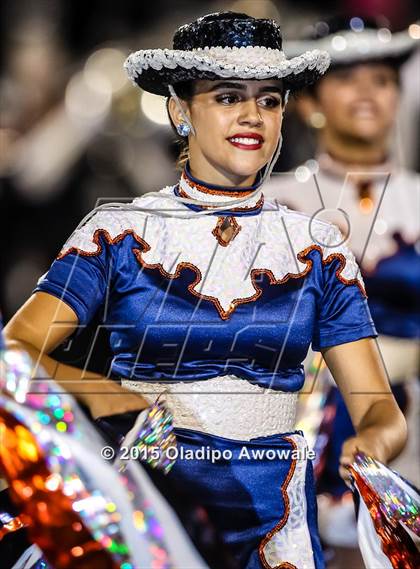 Thumbnail 3 in Sachse @ Garland photogallery.