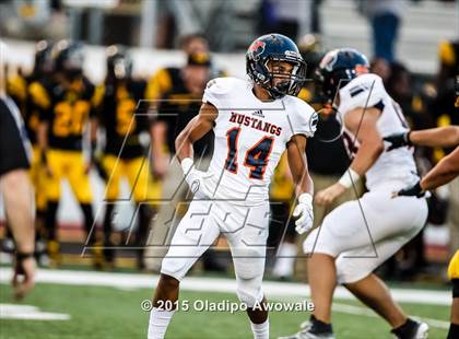 Thumbnail 1 in Sachse @ Garland photogallery.