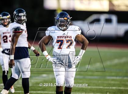 Thumbnail 3 in Sachse @ Garland photogallery.