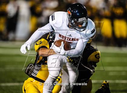 Thumbnail 2 in Sachse @ Garland photogallery.