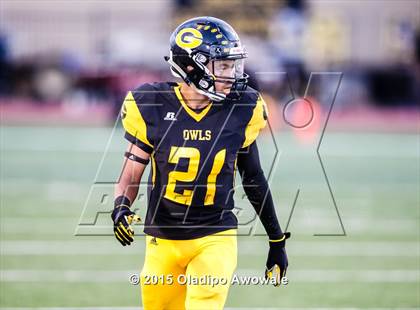 Thumbnail 2 in Sachse @ Garland photogallery.