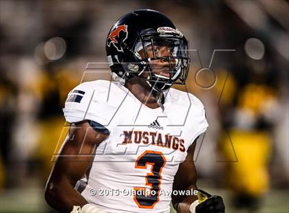 Thumbnail 3 in Sachse @ Garland photogallery.
