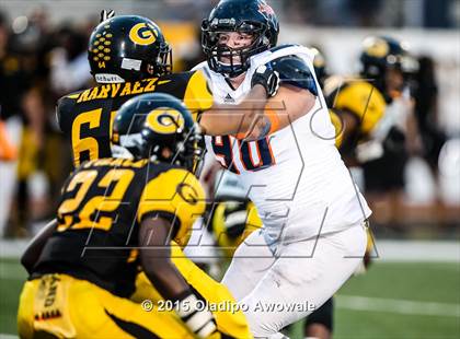 Thumbnail 2 in Sachse @ Garland photogallery.