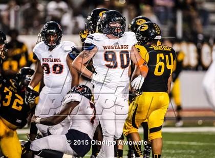 Thumbnail 2 in Sachse @ Garland photogallery.