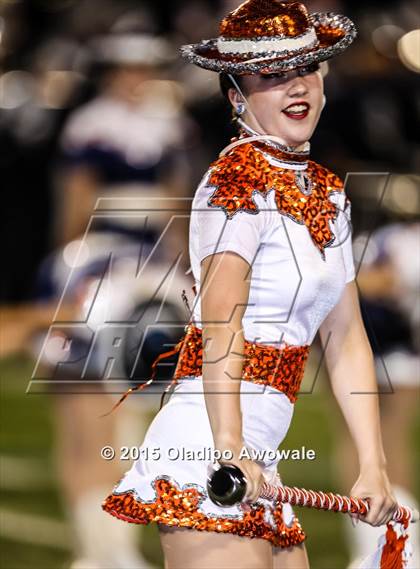 Thumbnail 1 in Sachse @ Garland photogallery.