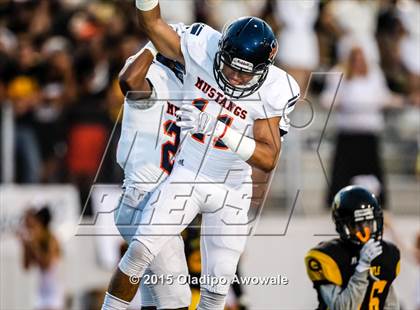 Thumbnail 3 in Sachse @ Garland photogallery.