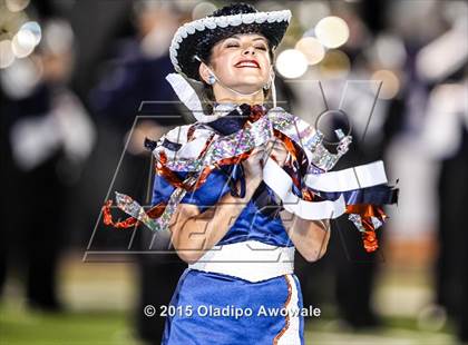 Thumbnail 1 in Sachse @ Garland photogallery.