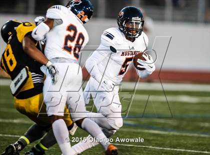 Thumbnail 3 in Sachse @ Garland photogallery.