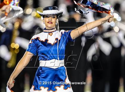 Thumbnail 2 in Sachse @ Garland photogallery.