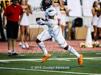 Thumbnail 1 in Sachse @ Garland photogallery.