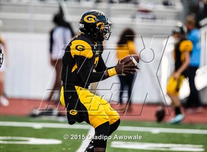 Thumbnail 1 in Sachse @ Garland photogallery.