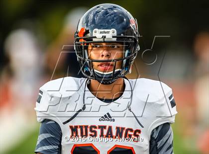 Thumbnail 2 in Sachse @ Garland photogallery.