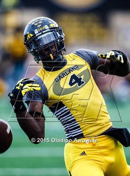 Thumbnail 3 in Sachse @ Garland photogallery.