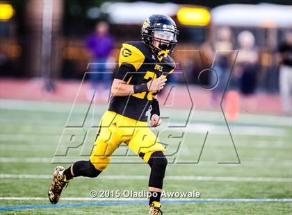 Thumbnail 2 in Sachse @ Garland photogallery.