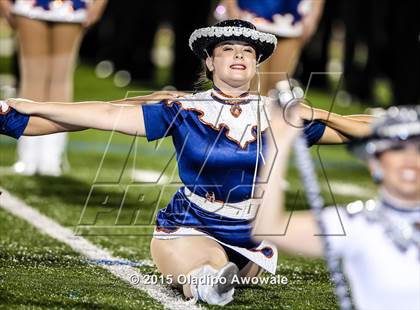 Thumbnail 1 in Sachse @ Garland photogallery.