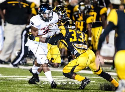 Thumbnail 1 in Sachse @ Garland photogallery.