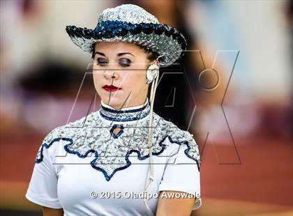 Thumbnail 2 in Sachse @ Garland photogallery.
