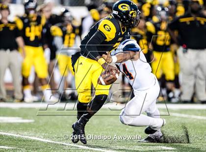 Thumbnail 2 in Sachse @ Garland photogallery.