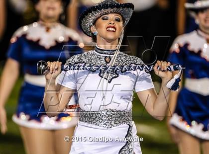 Thumbnail 1 in Sachse @ Garland photogallery.