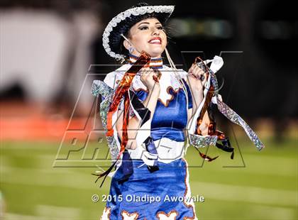 Thumbnail 3 in Sachse @ Garland photogallery.