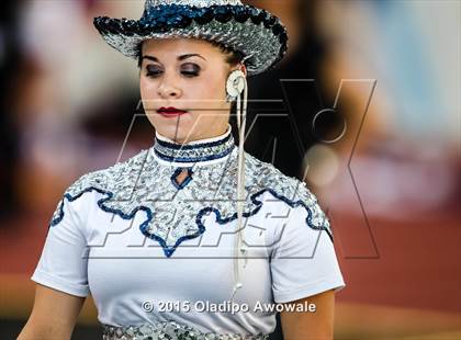 Thumbnail 3 in Sachse @ Garland photogallery.